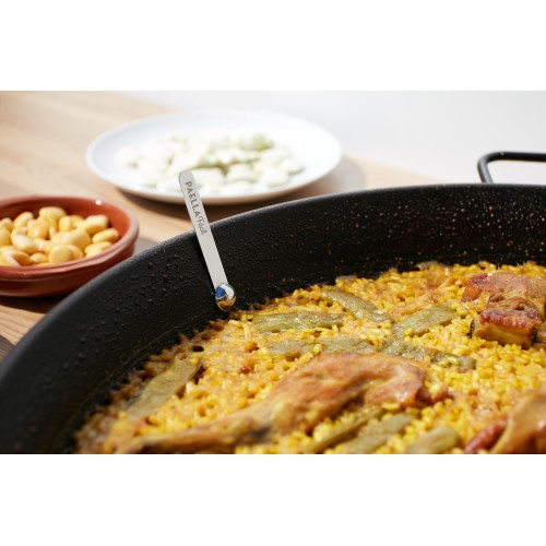 iman em paella
