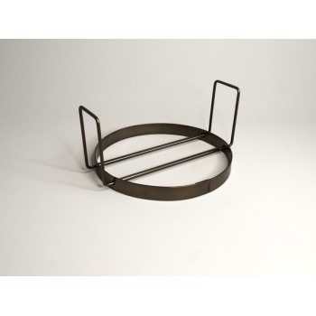 Porta-Paellas