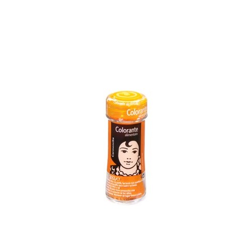 Corante alimentar 62 g