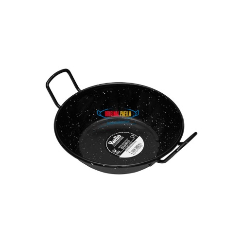 panela de ferro valenciana
