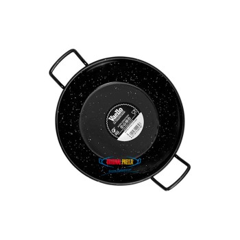 Frigideira funda 26 cm