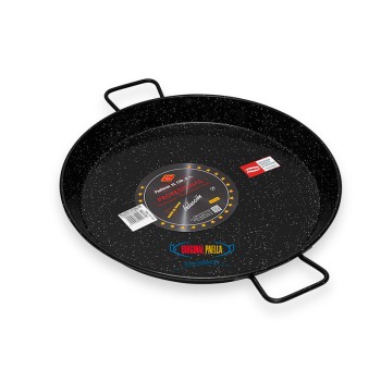preços de paellas esmaltadas