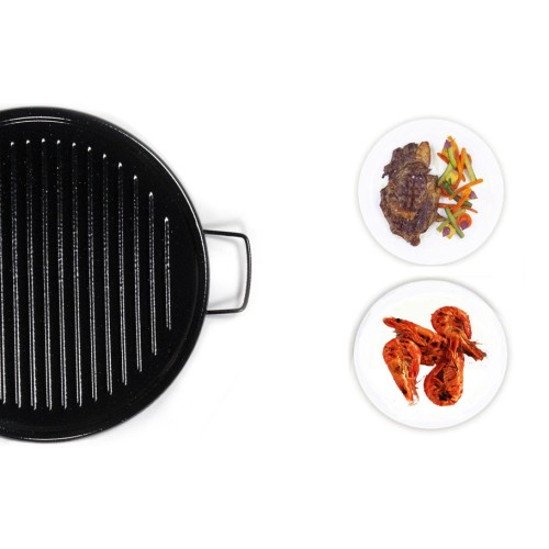 chapa para cozinhar