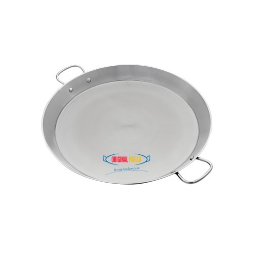 paella espanha