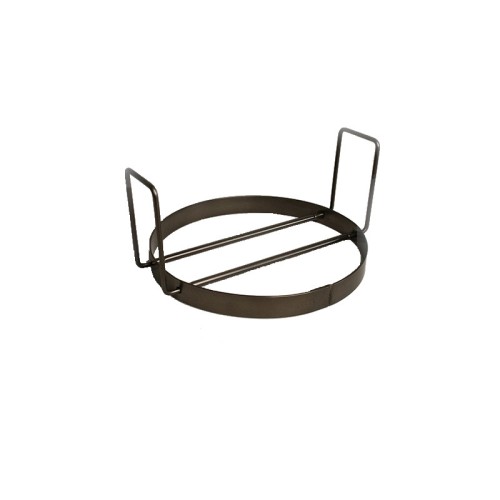 Porta Paellas HOME