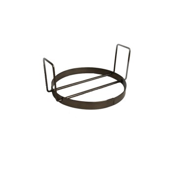 Porta Paellas HOME