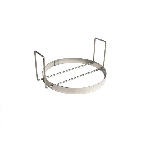 porta-paellas capa