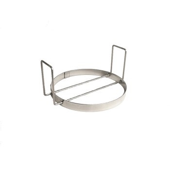 porta-paellas capa