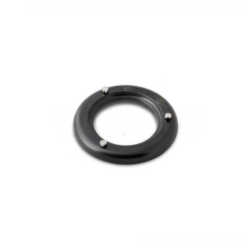 Safe paella mini