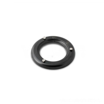 Safe paella mini