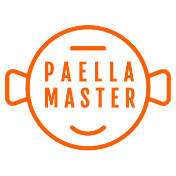 Paella Master 3 dias intensivo