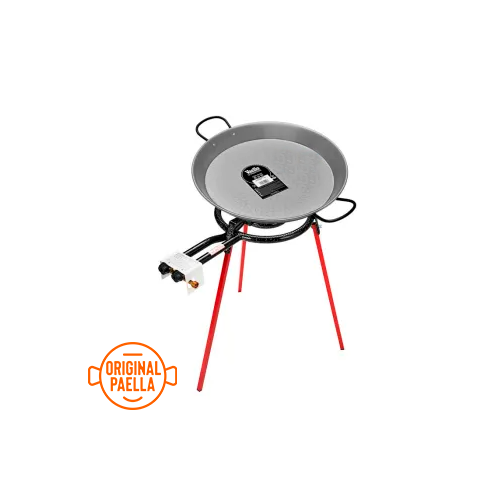 Aluguer Concurso de Paella