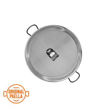alquiler equipos concurso paellas, team building paella, actividad