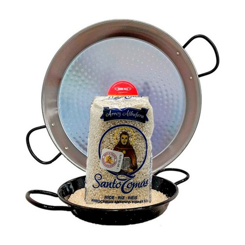 Arroz Albufera 1 kg