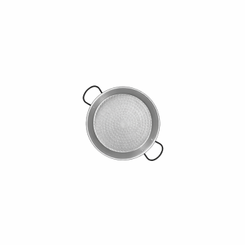 Paella grosor especial 30 cm para 2-4 pessoas