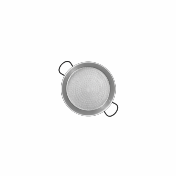 Paella de espessura especial 34 cm para 4-6 pessoas