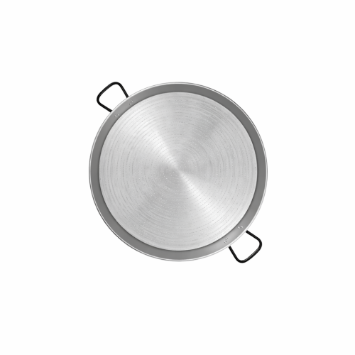 Paella espessura especial 70 cm para 30 pessoas