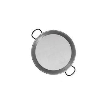 Paella para indução 30 cm para 2-4 pessoas