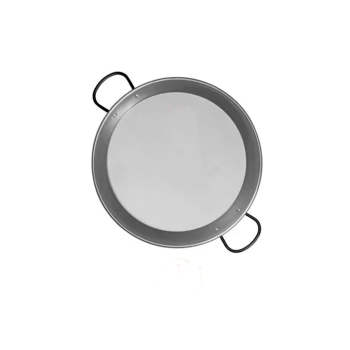 Paella para indução 34 cm para 4-6 pessoas