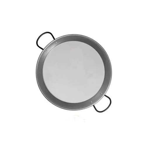 Paella para indução 36 cm p