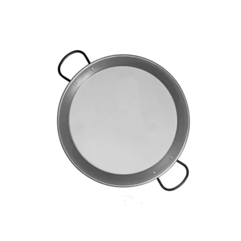 Paella para indução 38 cm para 5-8 pessoas