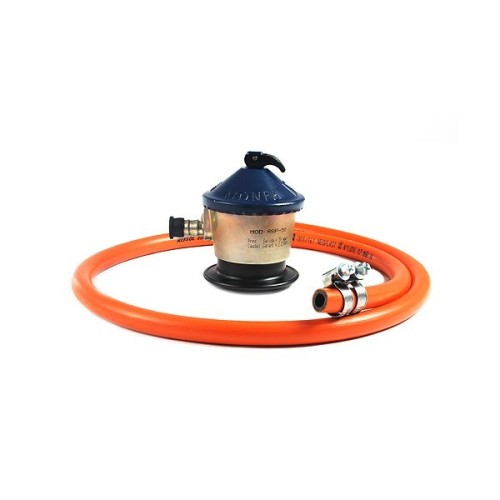 Aluguer de equipamento para paella e paelheira 150-200 doses