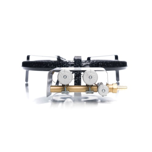 Queimador para paella TT700