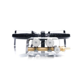 Queimador para paella TT700