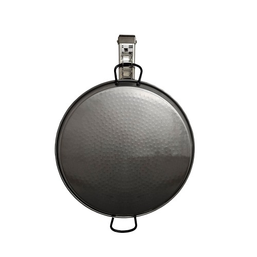 Paella Magic Store - Suporte para paellas dobrável