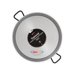 Paella de Espessura Especial