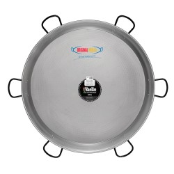 Paellas Gigantes