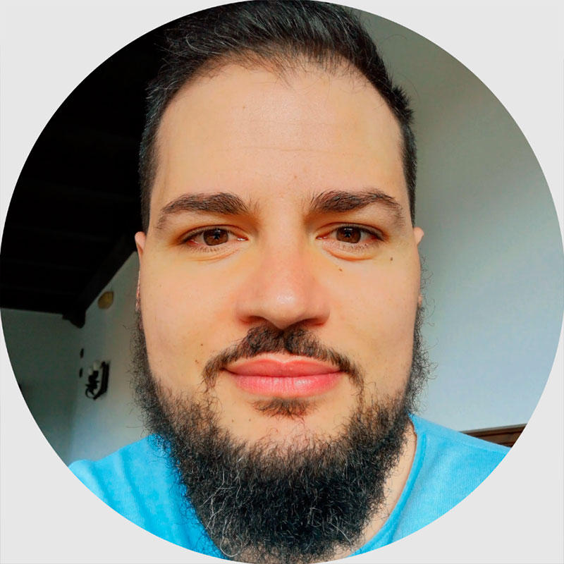Receita de autor: