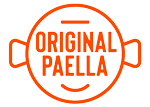 Original Paella, S.L.