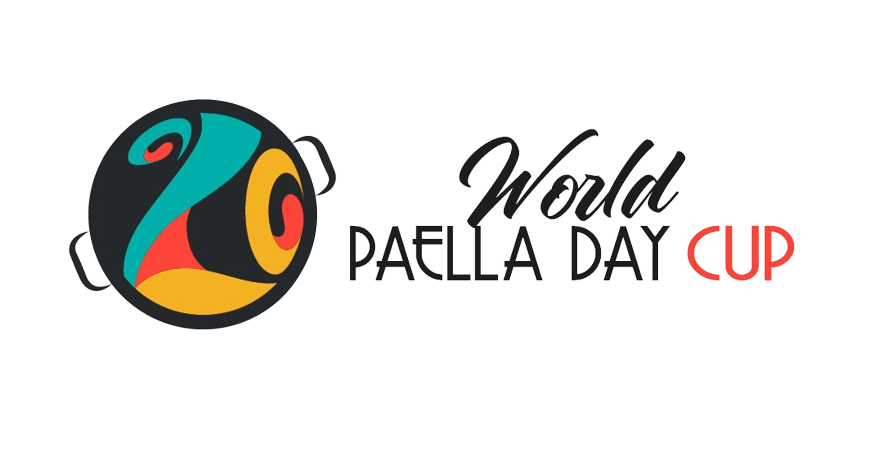Como participar na World Paella Day Cup 2024