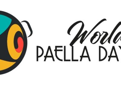 Como participar na World Paella Day Cup 2024