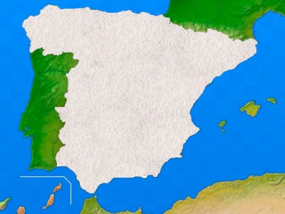 A Rota do Arroz e das Paellas: Sabores de Espanha prato a prato