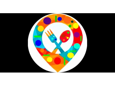 cocinandoparati10