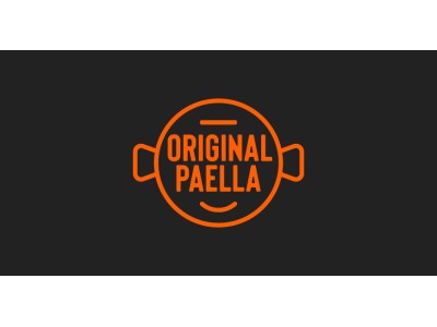 Original Paella - Ascensión Casero