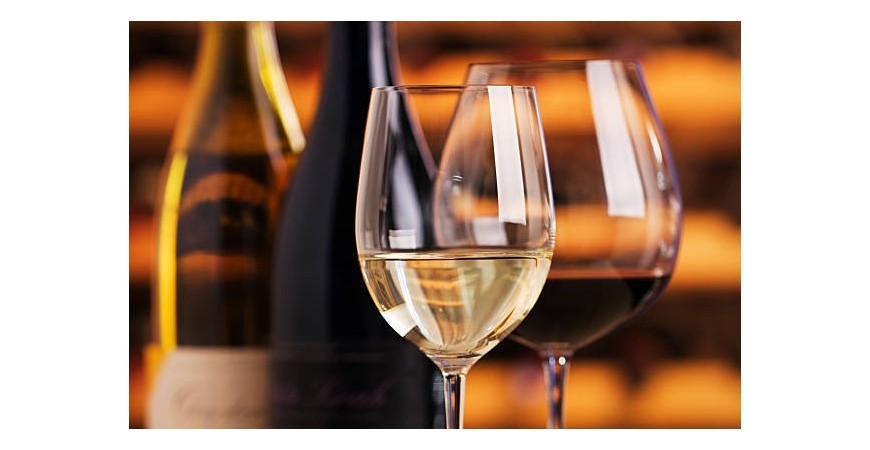 Vinhos para paella